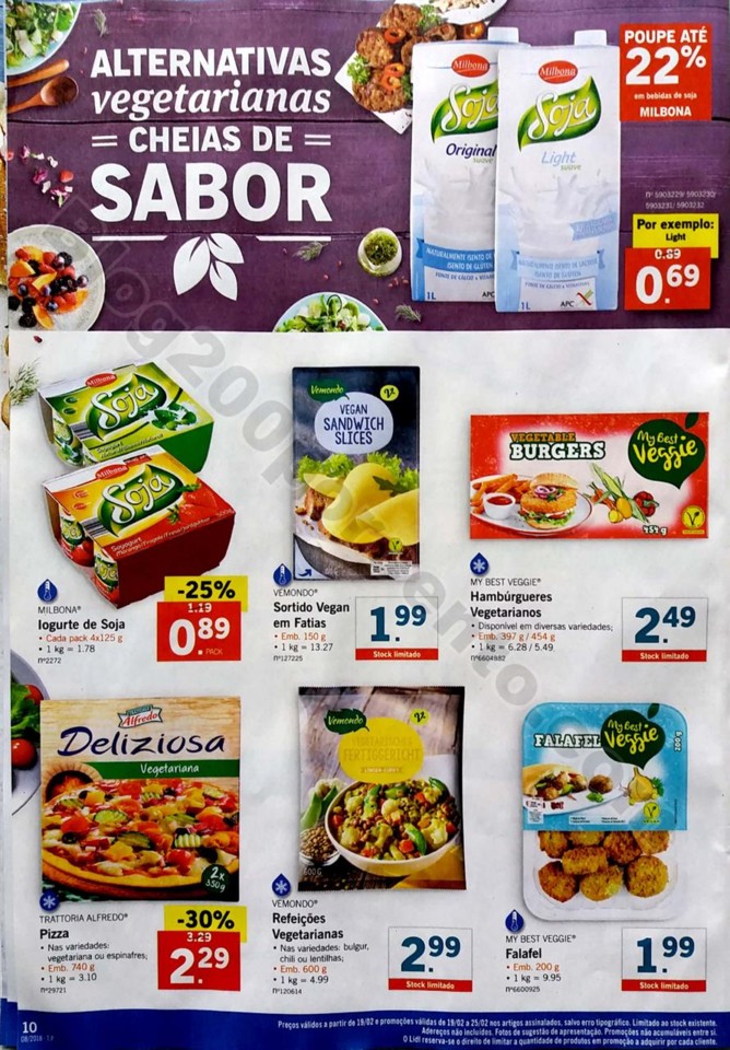lidl extra semana grega_10.jpg