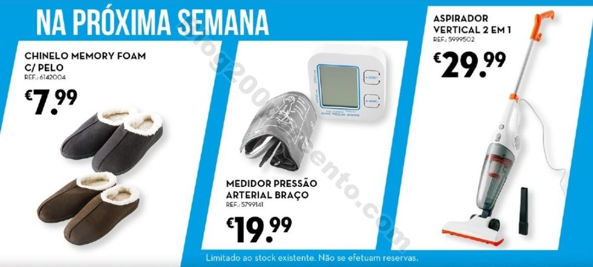 Promoções-Descontos-30071.jpg