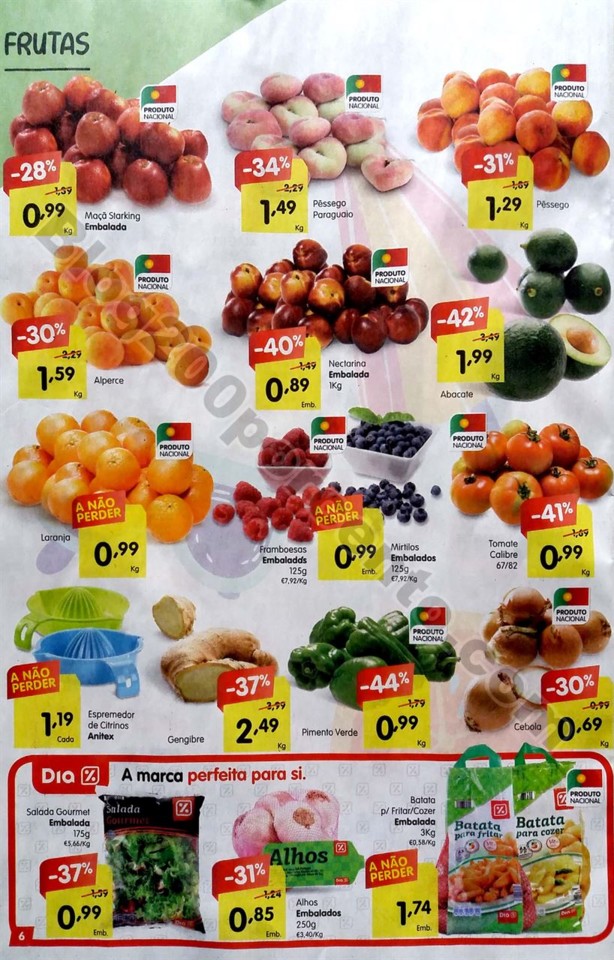 antevisao minipreco nacional 2 a 8 agosto_6.jpg