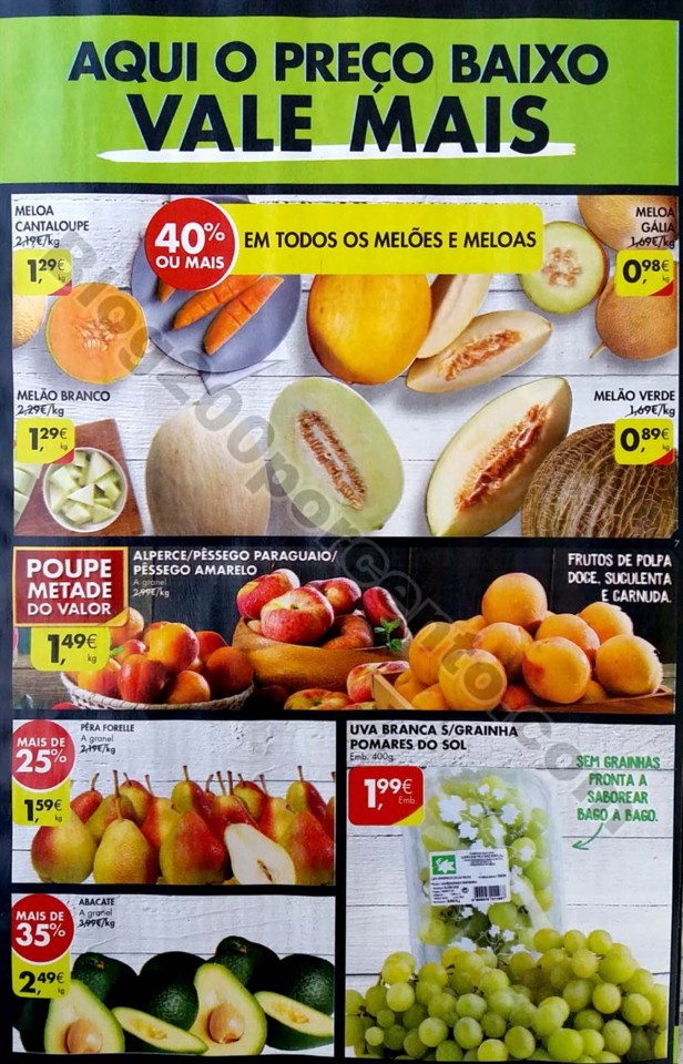 pingo doce 26 junho a 2 julho_7.jpg