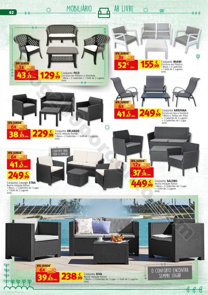 Antevisão Folheto JUMBO Jardim 17 abril 2.jpg