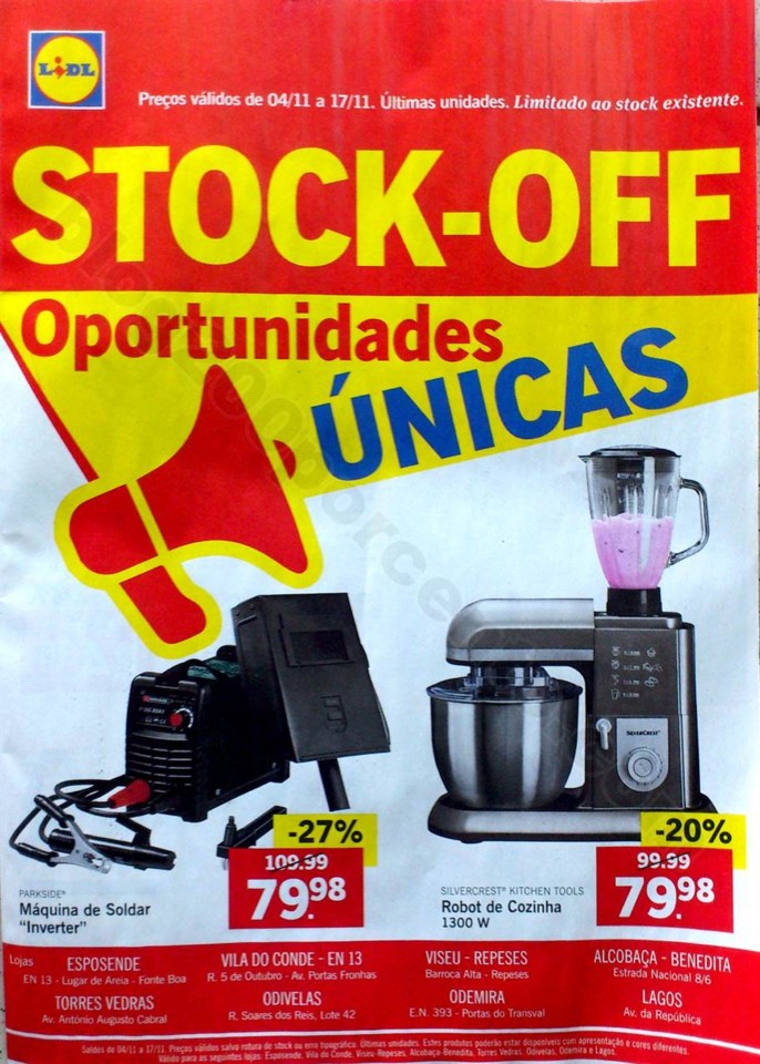 stock off lidl_1.jpg