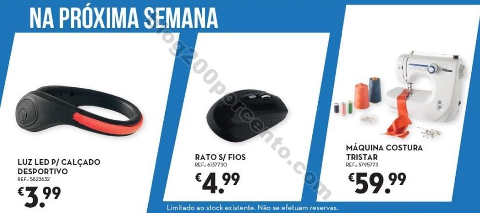 Promoções-Descontos-28971.jpg