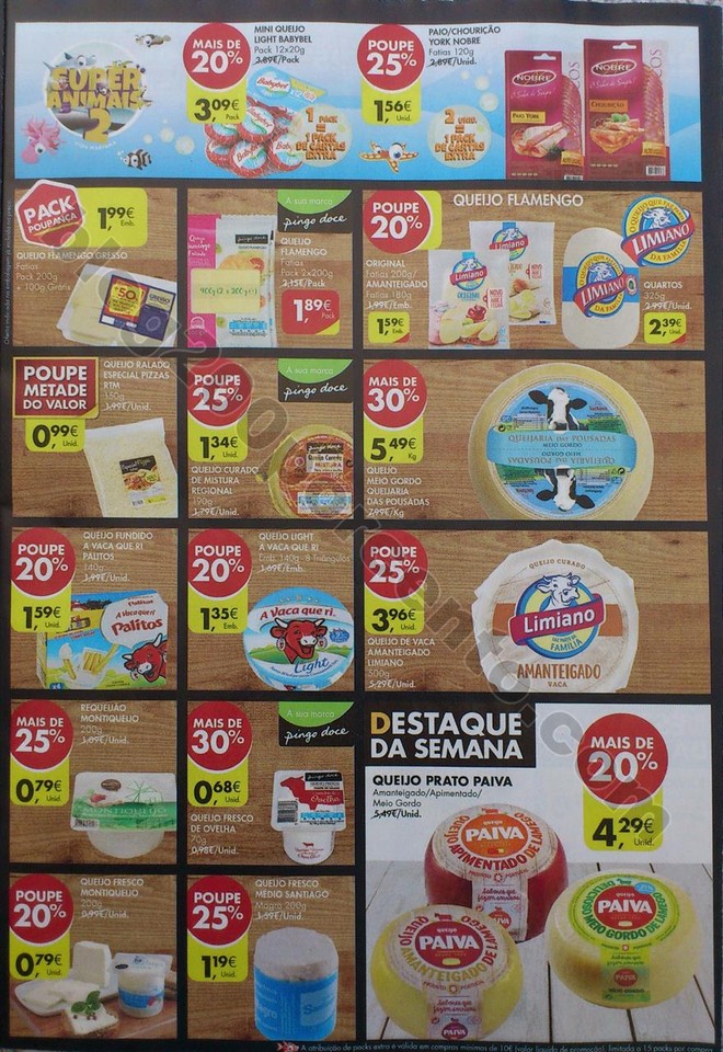 01 pingo doce 12 a 18 setembro_13.jpg