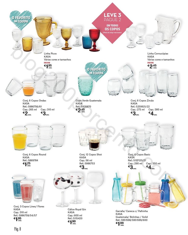 Antevisão Folheto CONTINENTE Feira Casa p8.jpg