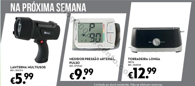 Promoções-Descontos-28880.jpg