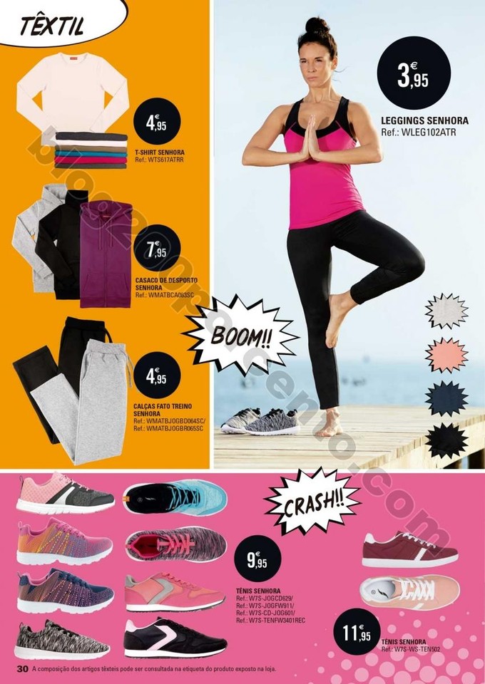 01 Aniversário e-leclerc p30.jpg