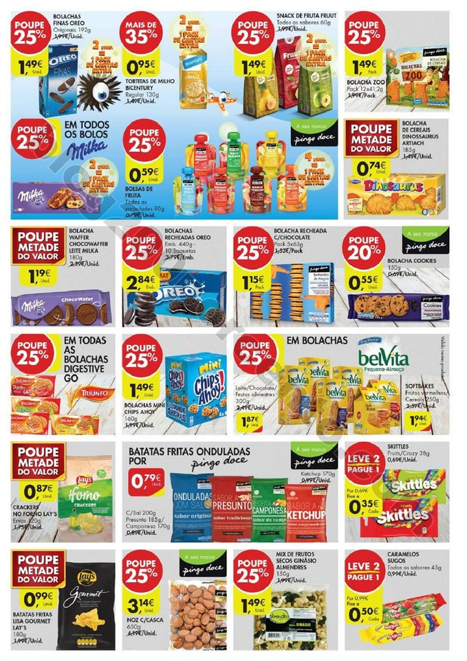 01 antevisão folheto Pingo Doce super 12 a 18 set