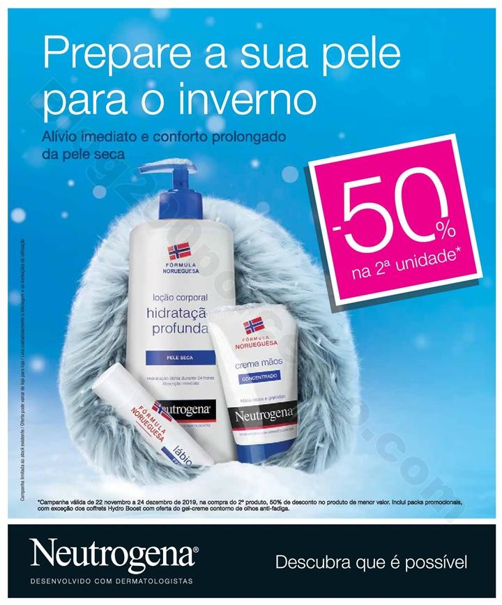 parasi natal_004.jpg