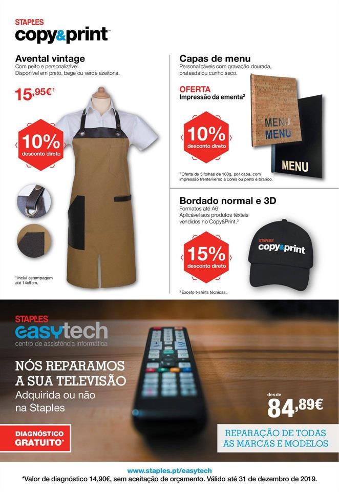 staples 29 outubro a 13 novembro p6.jpg