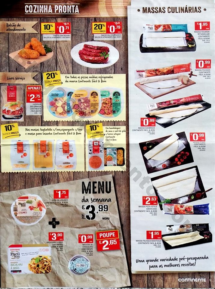 folheto continente 30 outubro a 5 novembro_9.jpg