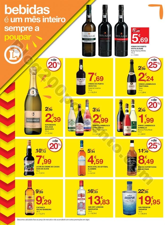 digital e-leclerc outubro p20.jpg