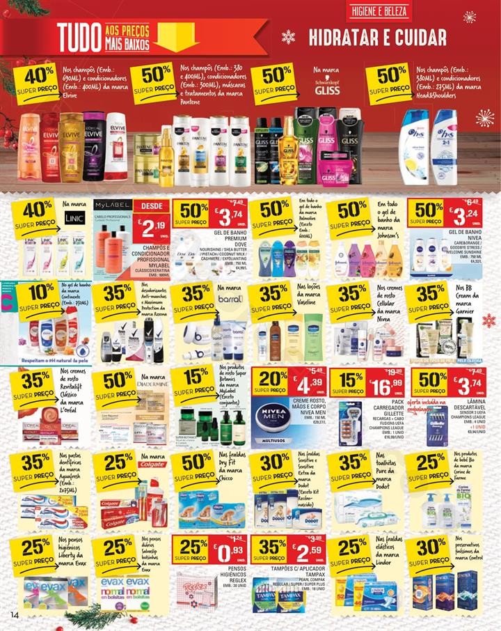 madeira 3 a 9 dezembro_0014.jpg