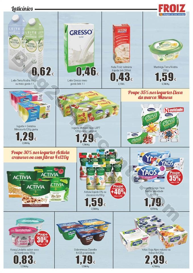 froiz 19 setembro a 8 outubro p6.jpg