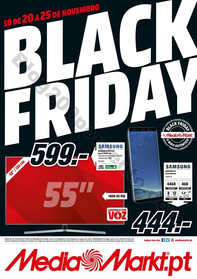 Antevisão Black Friday MEDIA MARKT p1.jpg