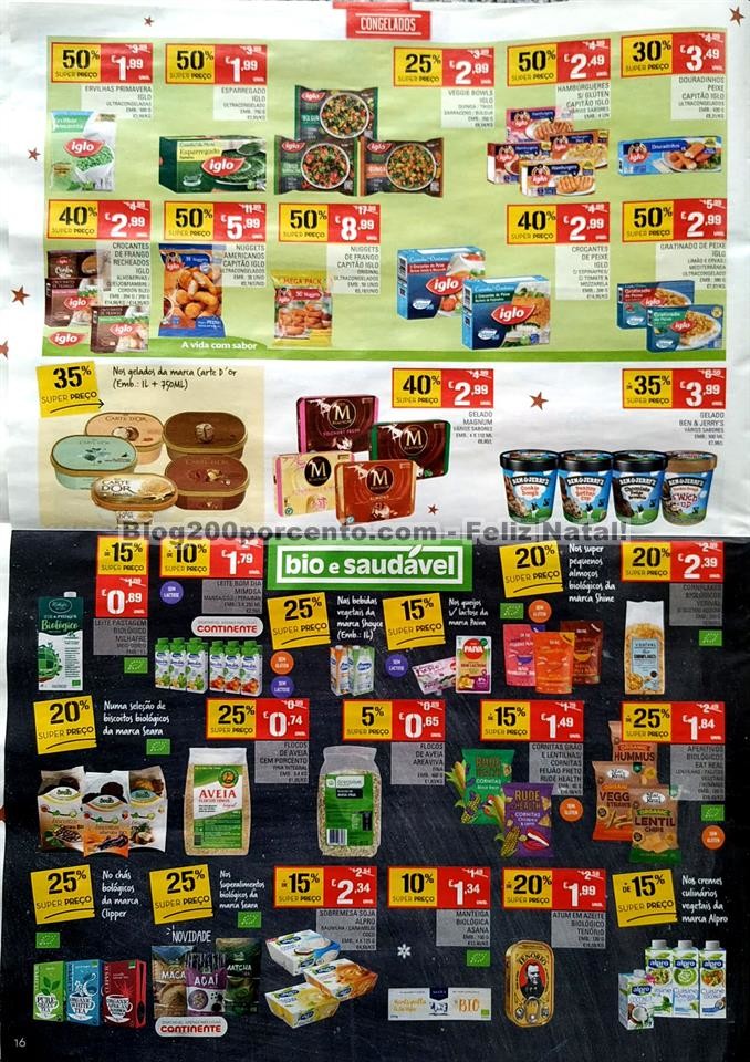 Antevisão folheto continente 26 a 31 dezembro_16.