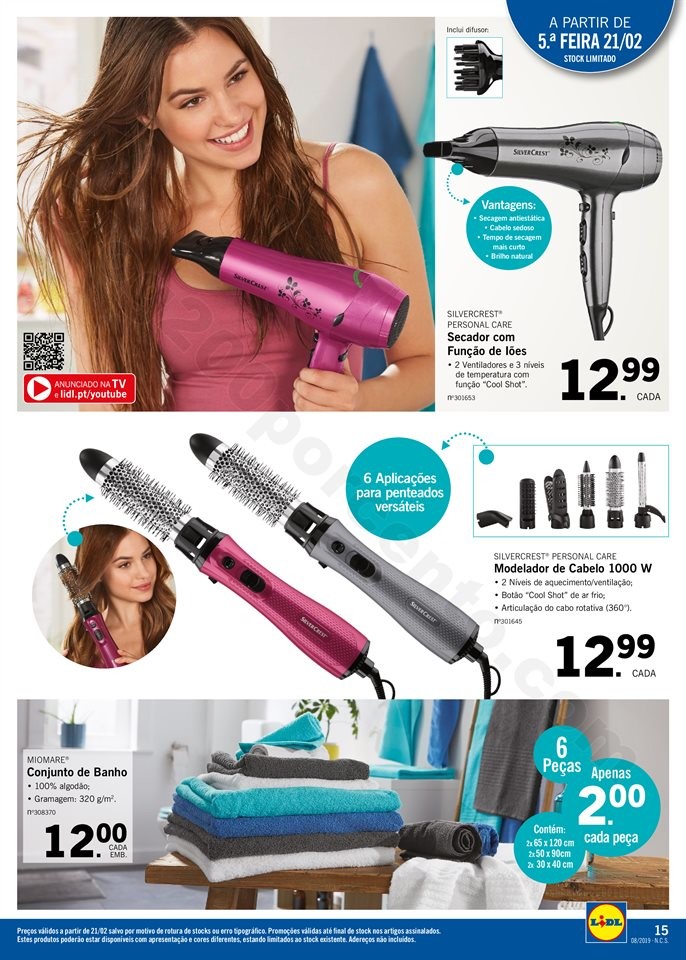 antevisao folheto lidl bazar 18 fevereiro_014.jpg