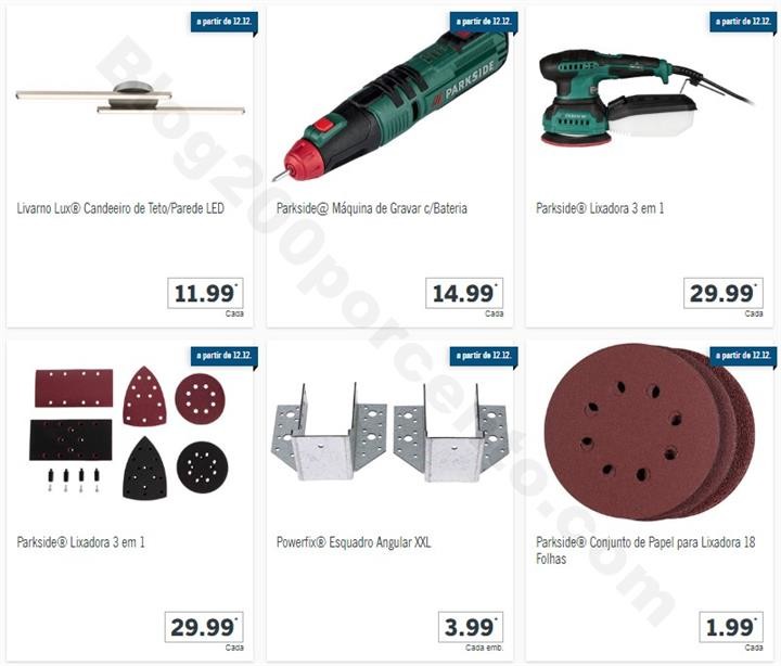 01 Promoções-Descontos-35380.jpg