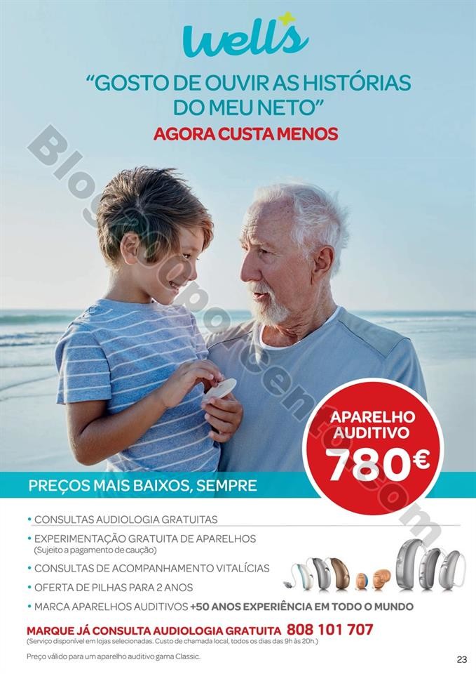 Antevisão Folheto WELLS Férias de verão p23.jpg