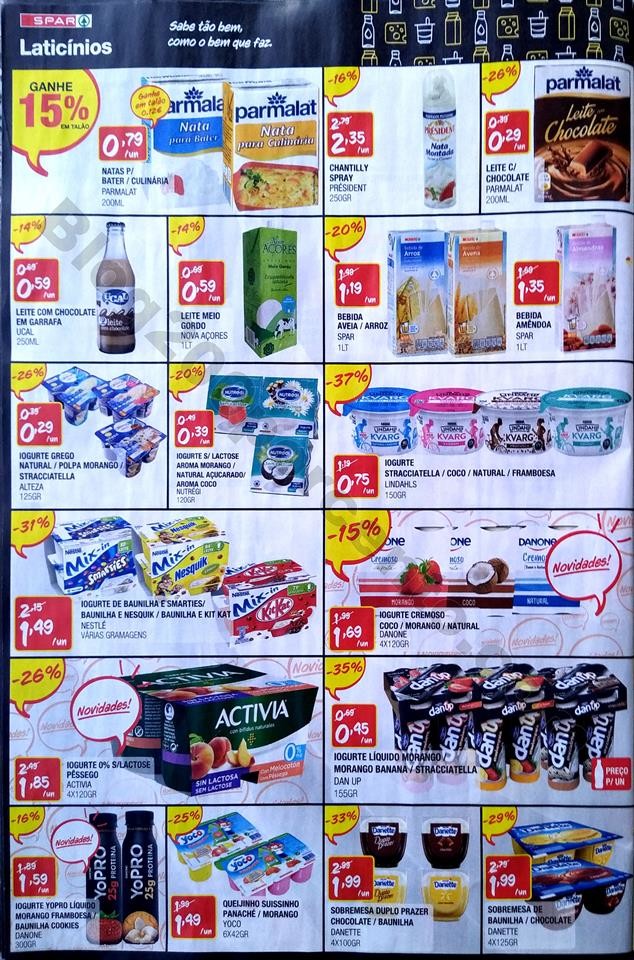 Spar folheto 1 a 13 outubro_6.jpg