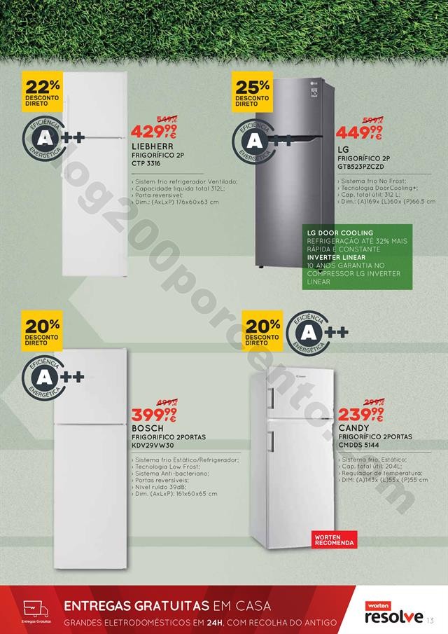 worten poupanca 6 a 26 junho_012.jpg