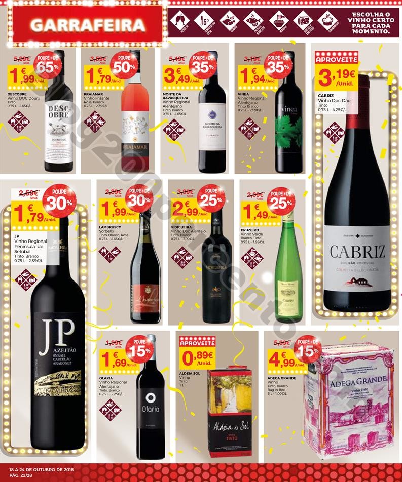 intermarche 18 a 24_021.jpg