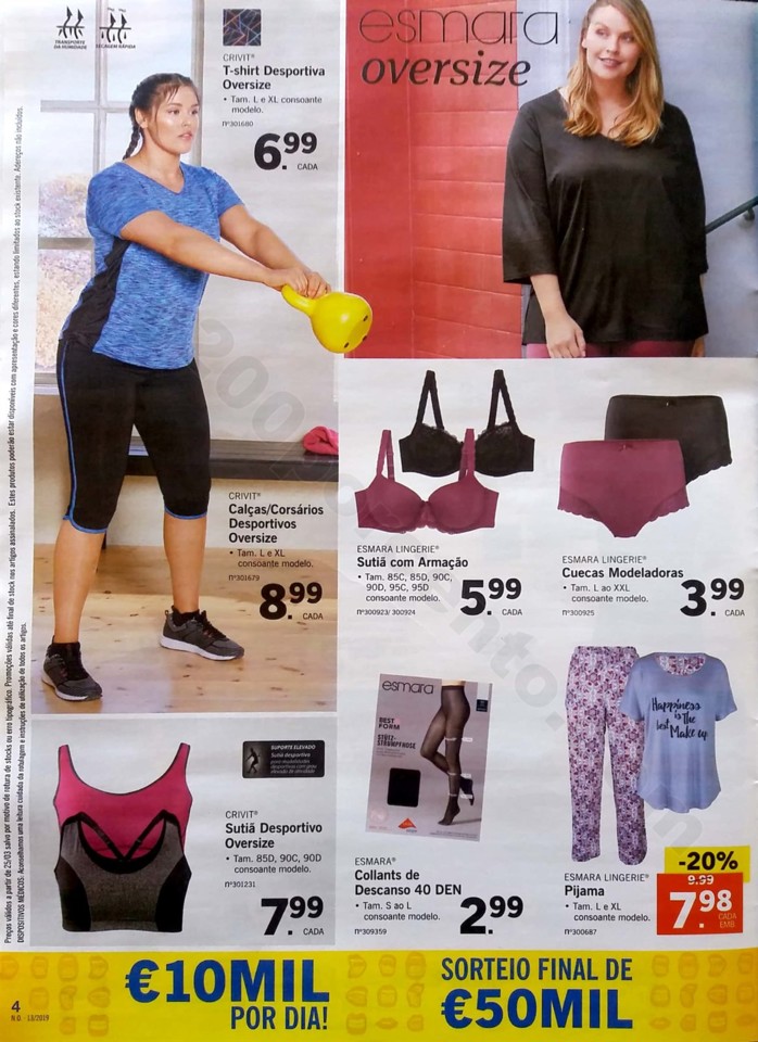 antevisao bazar lidl 25 e 28 março_4.jpg