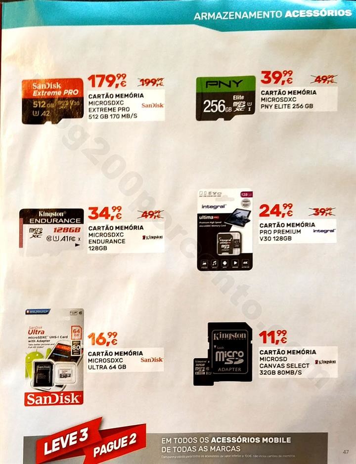 Worten mobile novembro_47.jpg