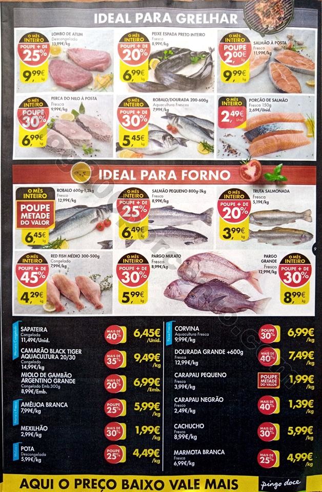 folheto pingo doce 24 a 30 setembro_9.jpg