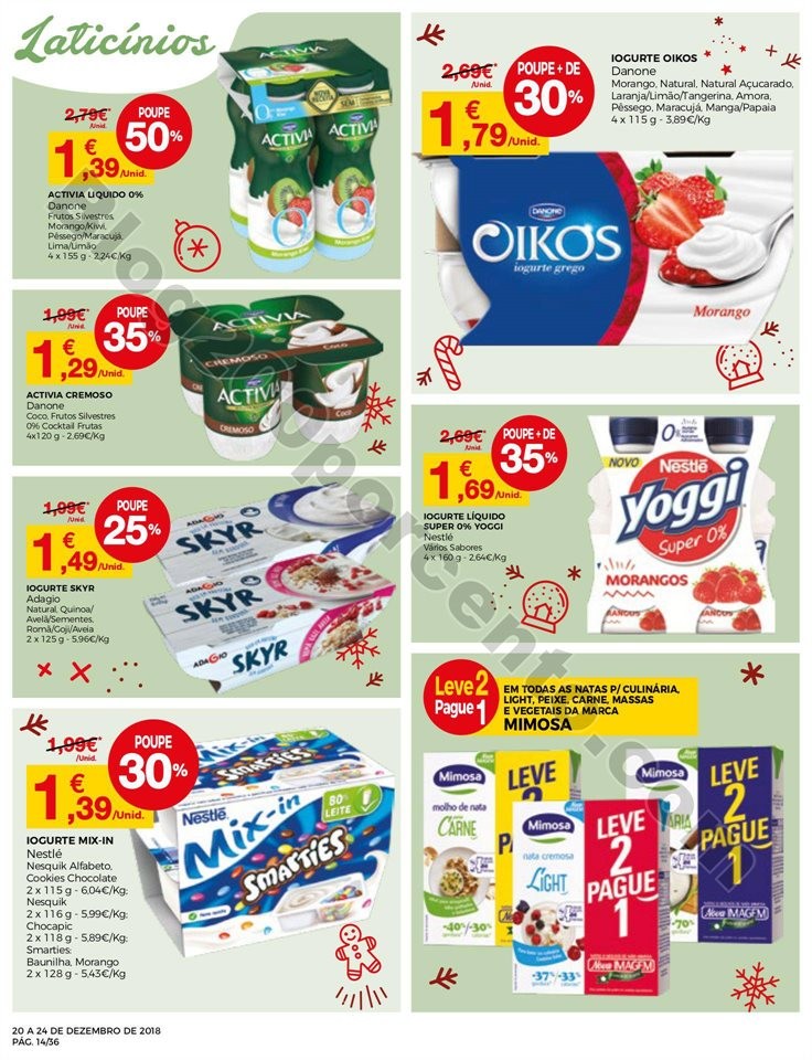 20 a 24 dezembro intermarche p14.jpg