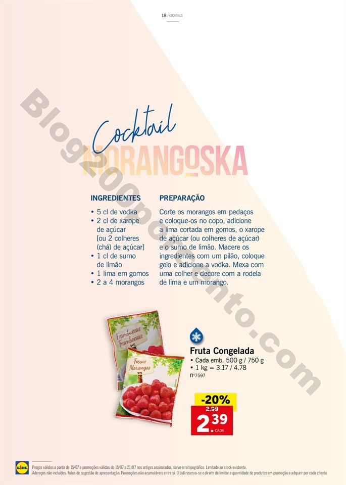 especial cocktails verão lidl_017.jpg