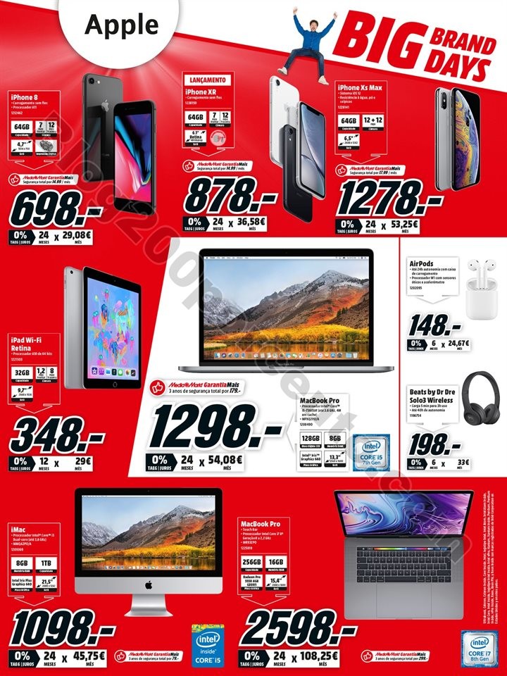 media markt 1 a 7 novembro p3.jpg