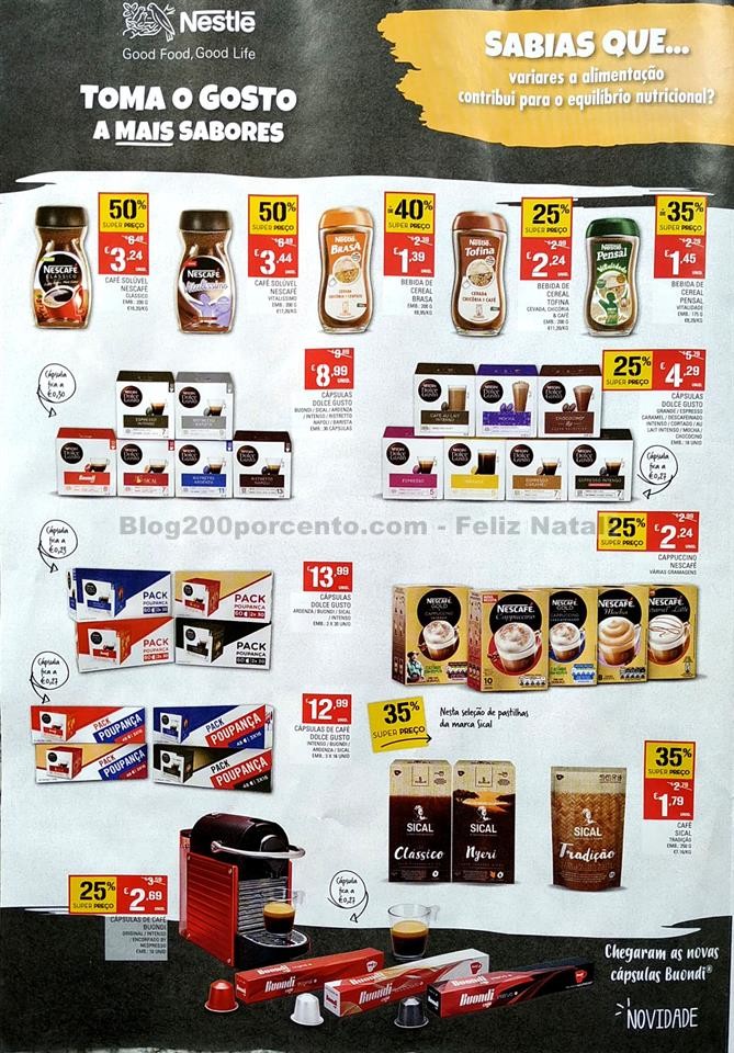 antevisão folheto extra Nestlé cnt_2.jpg