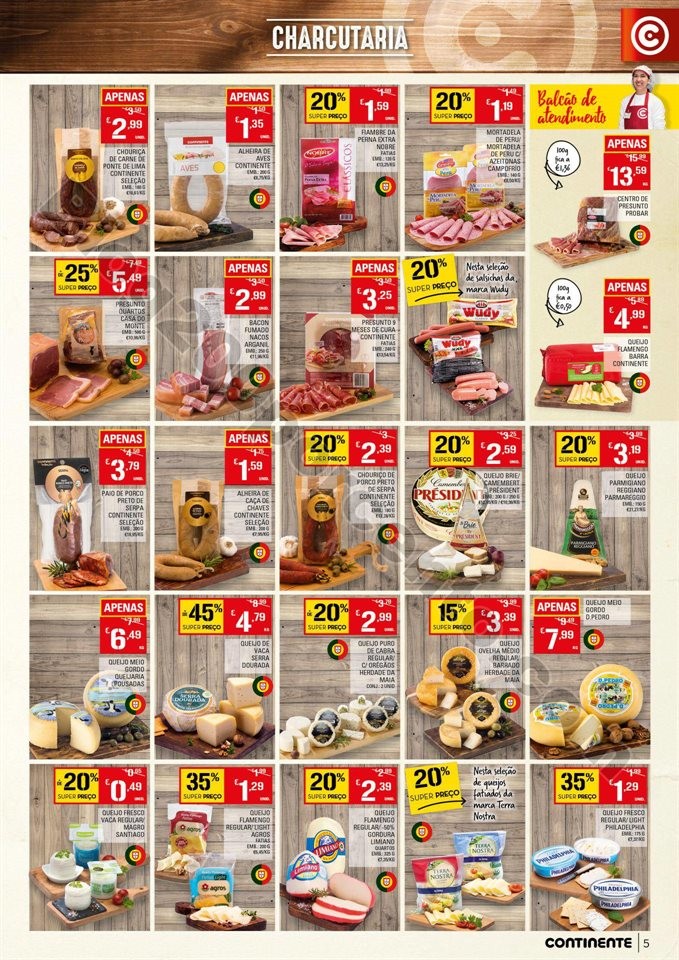 Continente Bom Dia 7 a 13 maio p5.jpg