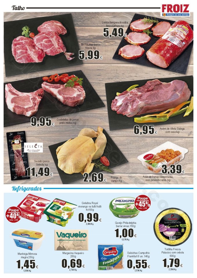 froiz 4 a 23 abril p12.jpg