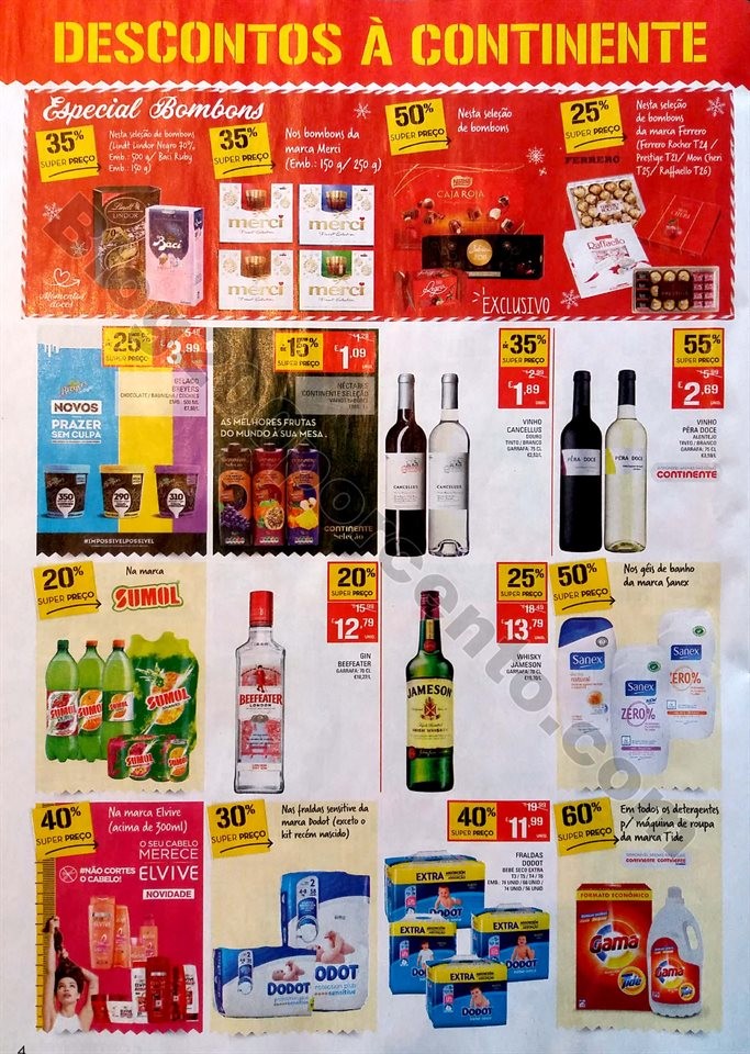 black weekend + fim de semana continente_4.jpg