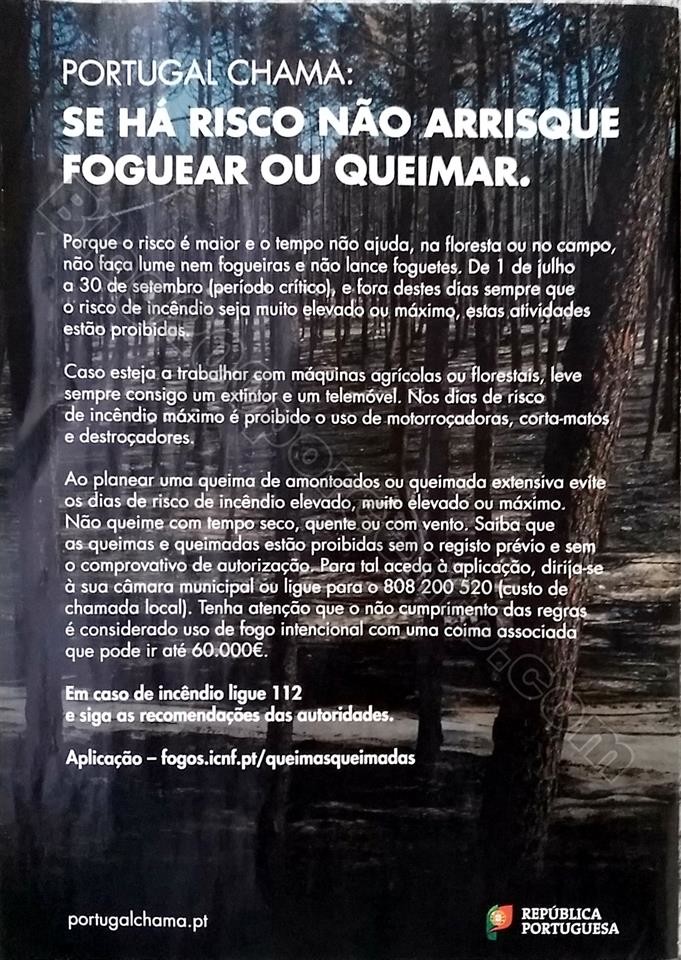 amanhecer 23 julho a 5 agosto_8.jpg