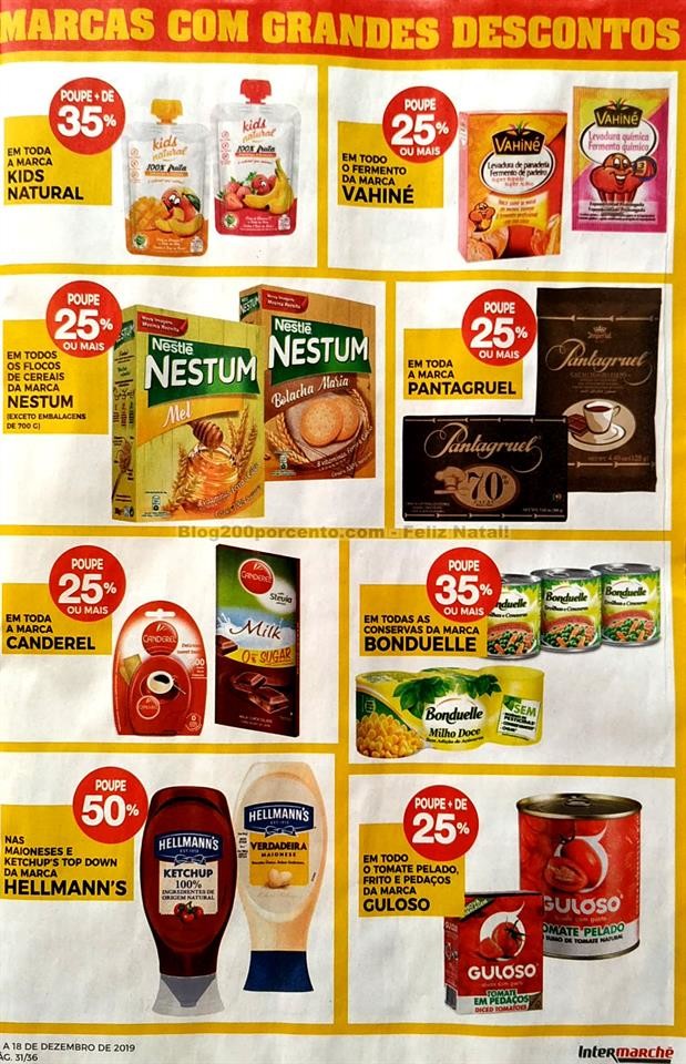 Intermarché 12 a 18 dezembro_31.jpg