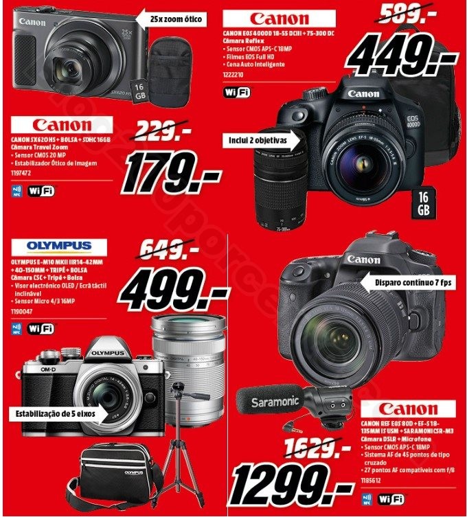01 Promoções-Descontos-32465.jpg