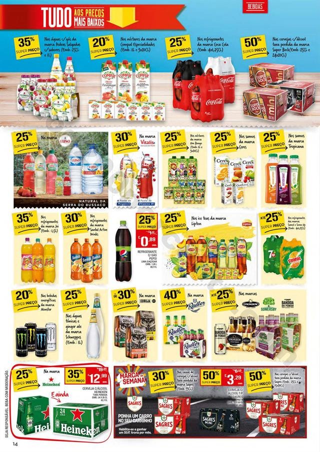 folheto continente 28 maio a 3 junho p14.jpg