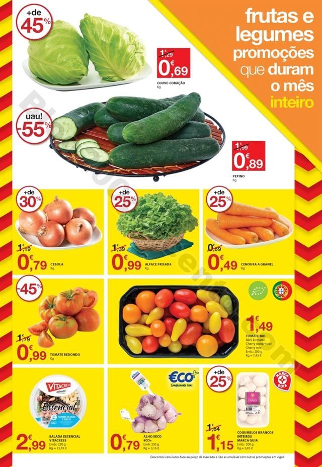 Especial todo o mês  julho e-leclerc p10.jpg