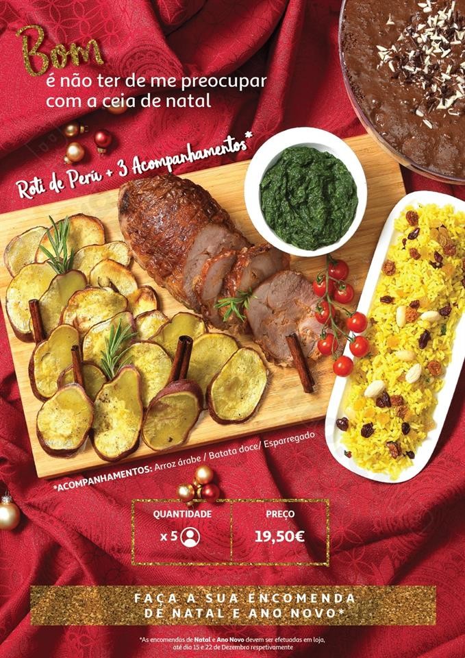 Antevisão Folheto AUCHAN Take Away Dezembro p4.jp