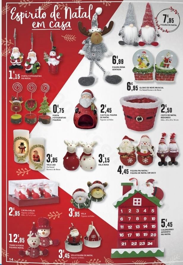 01 Promoções-Descontos-34863.jpg