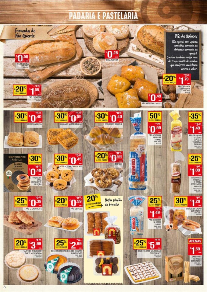 continente 9 a 15 outubro p8.jpg