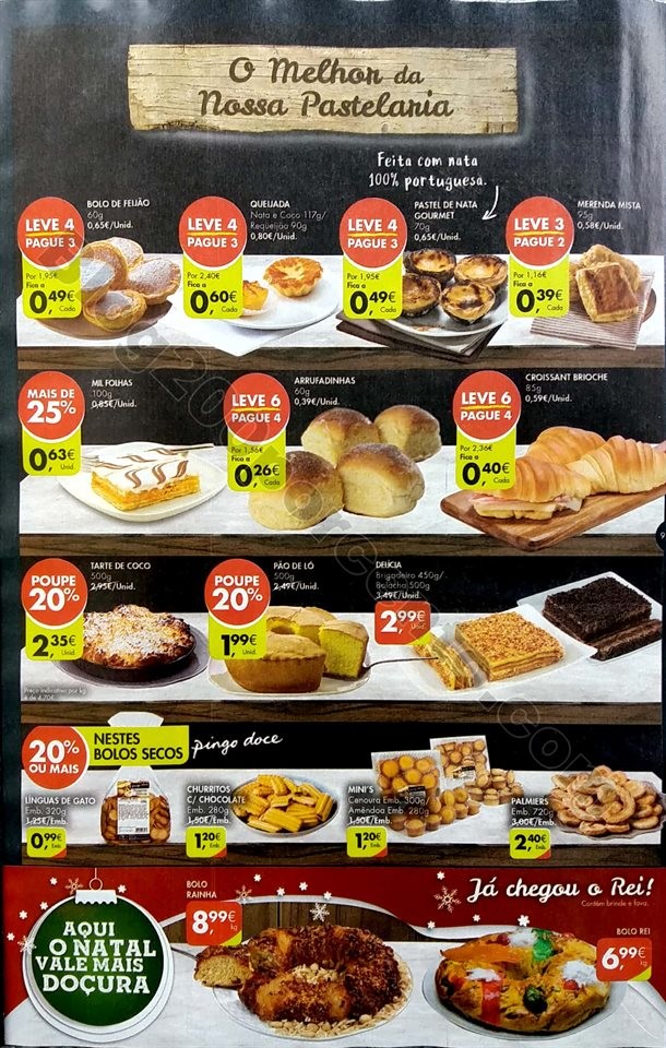 Antevisao folheto pingo doce 6 a 12 novembro_9.jpg