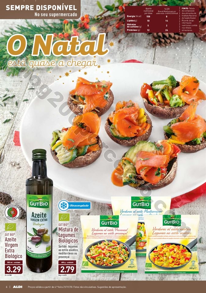 Aldi natal quase a chegar p10006.jpg