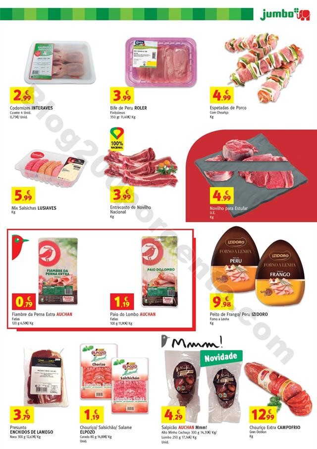 jumbo 6 a 12 junho p3.jpg