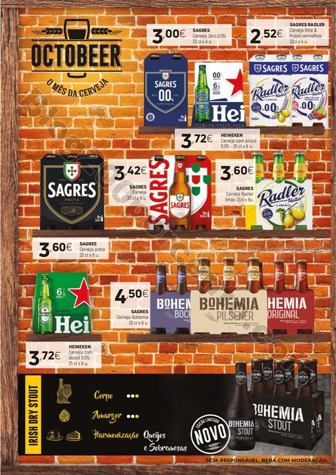 coviran 8 a 20 outubro p11.jpg