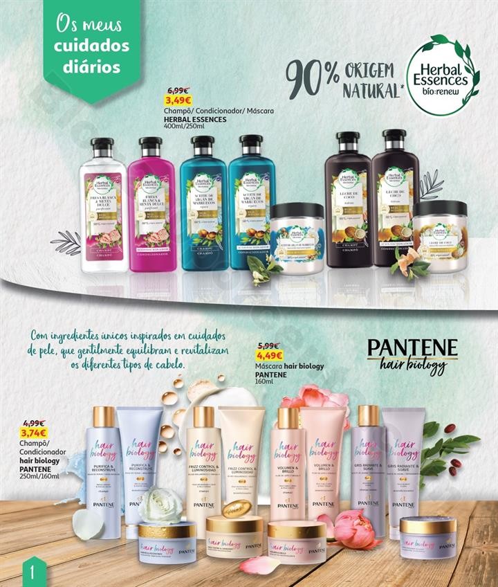 Antevisão Folheto AUCHAN Especial Cabelos p1.jpg