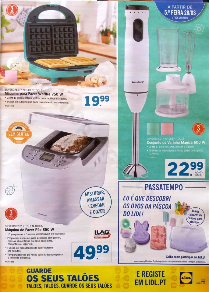 antevisao bazar lidl 25 e 28 março_11.jpg